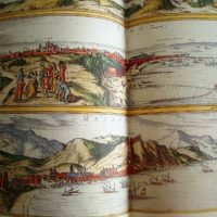 Theatrum illustriores Hispaniae urbes, 1657 - Image 8
