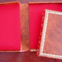 Theriaka and Alexipharmaka, Nicandro, s. X - Image 6