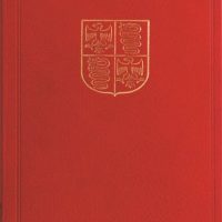 Sphaerae coelestis et planetarum descriptio (De Sphaera) - La Esfera. c. 1470 *****