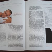 Txumari Alfaro y Raúl de la Rosa: El gran libro de la vida sana - Image 5