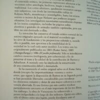 Kamasutra persa oriental de Vatsyayana, s. XVIII y XIX (+R) - Imagen 21