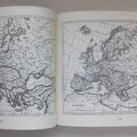 Iconographic encyclopedia. J.G. Heck. 2001. Luxury, unique and exclusive specimen - Image 13