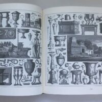 Iconographic encyclopedia. J.G. Heck. 2001. Luxury, unique and exclusive specimen - Image 14