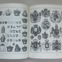 Iconographic encyclopedia. J.G. Heck. 2001. Luxury, unique and exclusive specimen - Image 15