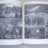 Iconographic encyclopedia. J.G. Heck. 2001. Luxury, unique and exclusive specimen - Image 16
