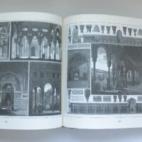 Iconographic encyclopedia. J.G. Heck. 2001. Luxury, unique and exclusive specimen - Image 19
