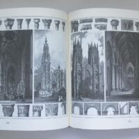 Iconographic encyclopedia. J.G. Heck. 2001. Luxury, unique and exclusive specimen - Image 20