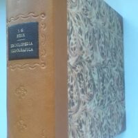Iconographic encyclopedia. J.G. Heck. 2001. Luxury, unique and exclusive specimen - Image 21