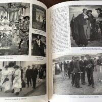 Álbum de la Historia de España. Álbum cultural Círculo de Lectores - Imagen 6