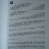 Ars Notariae (Notary Technique), Salatiel Bonaniense, s. XIV (+G) - Image 9