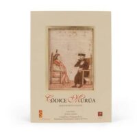 Murúa Codex (Galvin Manuscript). Century XVI - Image 6