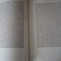 Conquest of New Spain. Letter of Relationship sent to the Emperor by Hernán Cortés. Deluxe edition for bibliophiles - Image 12