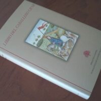 Book of the Knight Cifar (Zifar) - Image 2