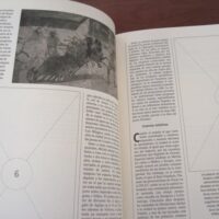 Album of the History of Spain. Cultural album Circle of Readers - Image 5