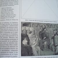 Album of the History of Spain. Cultural album Circle of Readers - Image 6