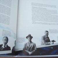 Galaxias I. Viaje a través del Universo. Folio, 1994 - Imagen 5