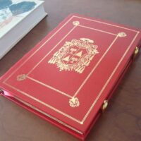 Vatican Dioscorides of Pope Alexander VII: Latin and Greco-Latin, 12th and 15th centuries - Image 15