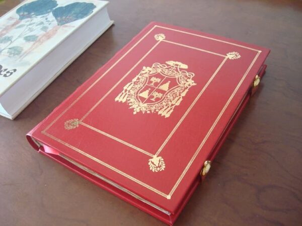 Dioscórides Vaticanos del Papa Alejandro VII: Latino y Greco-Latino, siglos XII y XV - Imagen 15