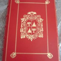 Vatican Dioscorides of Pope Alexander VII: Latin and Greco-Latin, 12th and 15th centuries - Image 2