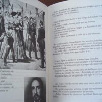 Stories of History. Third Series. Carlos Fisas. Circle of Readers 1988 - Image 3