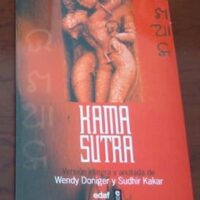 Kama Sutra de Vatsyayana (con facsímil códice persa) (+R) - Imagen 8