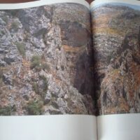 Landscapes of Malaga and Malaga town by town. SUR, 1995-1996 - Image 14
