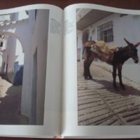 Landscapes of Malaga and Malaga town by town. SUR, 1995-1996 - Image 15