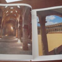 Landscapes of Malaga and Malaga town by town. SUR, 1995-1996 - Image 3