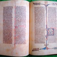 Ordinations of Pedro IV of Aragon, 1353 (Number 1) (5*) - Image 3