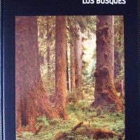 Planet Earth, a collection of 18 volumes, 1987 - Image 3