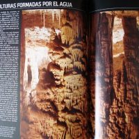 Planet Earth, a collection of 18 volumes, 1987 - Image 4