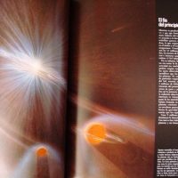 Planet Earth, a collection of 18 volumes, 1987 - Image 5