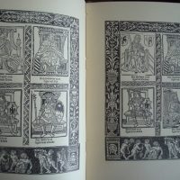 Game Book of luck. Lorenzo Spirito. 1515 - Image 4
