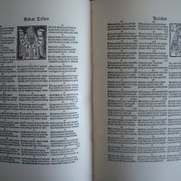 Game Book of luck. Lorenzo Spirito. 1515 - Image 7