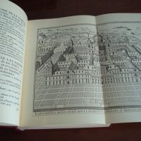 Description of Real Monasterio del Escorial ... Andrés Ximenez, 1764