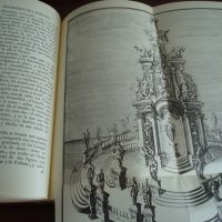 Description of Real Monasterio del Escorial ... Andrés Ximenez, 1764 - Image 3