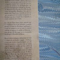 Papa Luna, The Rescue of a Forgotten Pontiff, J. D. Pastor and Octavio Rani - Image 3