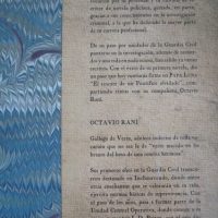 Papa Luna, The Rescue of a Forgotten Pontiff, J. D. Pastor and Octavio Rani - Image 4