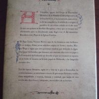 Papa Luna, The Rescue of a Forgotten Pontiff, J. D. Pastor and Octavio Rani - Image 5