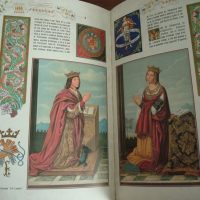 The greatness of Madrid. 1556 - Image 5