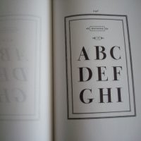 Manuale Tipografico, Giambattista Bodoni - Image 5