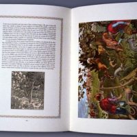 Art of archery and Monteria, s. XVII - Image 4