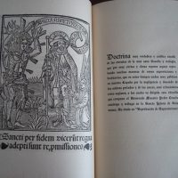 Reproach of superstition and witchcraft, Pedro Sanchez Ciruelo - Image 3