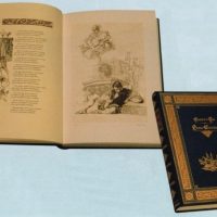 Castilian poems, Garcilaso de la Vega