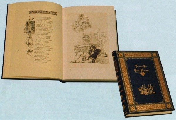 Castilian poems, Garcilaso de la Vega