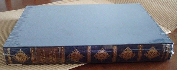 Castilian poems, Garcilaso de la Vega - Image 3