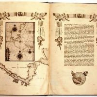 Travel around the World Magallanes-Elcano (1519-1522) - Image 3