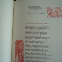 Journal of Columbus. Book of the first navigation ... s. XVI - Image 6
