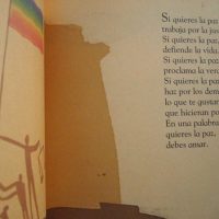 The words of John Paul II to young people - Image 5