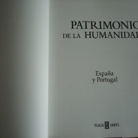 World Heritage Spain and Portugal, 2002 - Image 3